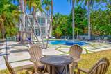 75761 Overseas Highway - Photo 55