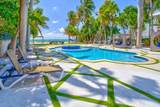 75761 Overseas Highway - Photo 57