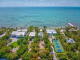 75761 Overseas Highway - Photo 58