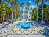 75761 Overseas Highway - Photo 59