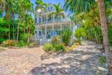 75761 Overseas Highway - Photo 6