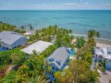 75761 Overseas Highway - Photo 61