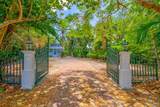 75761 Overseas Highway - Photo 7