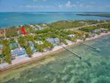75761 Overseas Highway - Photo 8