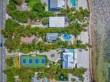 75761 Overseas Highway - Photo 9