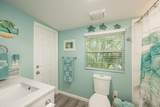 21161 Old State Rd 4A - Photo 10