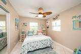 21161 Old State Rd 4A - Photo 11
