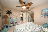 21161 Old State Rd 4A - Photo 12