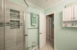 21161 Old State Rd 4A - Photo 13
