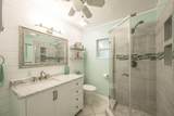 21161 Old State Rd 4A - Photo 14