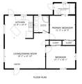 21161 Old State Rd 4A - Photo 15