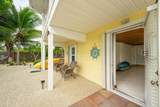21161 Old State Rd 4A - Photo 17