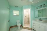 21161 Old State Rd 4A - Photo 18