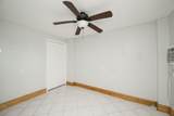21161 Old State Rd 4A - Photo 19