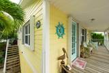 21161 Old State Rd 4A - Photo 2