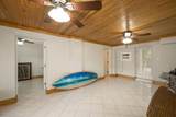 21161 Old State Rd 4A - Photo 20