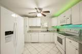 21161 Old State Rd 4A - Photo 21