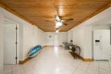 21161 Old State Rd 4A - Photo 22