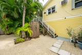 21161 Old State Rd 4A - Photo 29