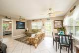 21161 Old State Rd 4A - Photo 3