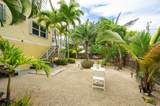 21161 Old State Rd 4A - Photo 30