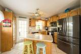 21161 Old State Rd 4A - Photo 4