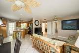 21161 Old State Rd 4A - Photo 5
