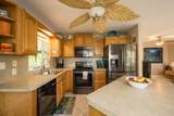 21161 Old State Rd 4A - Photo 6