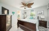 21161 Old State Rd 4A - Photo 7