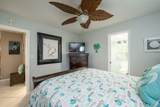 21161 Old State Rd 4A - Photo 8