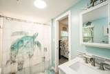 21161 Old State Rd 4A - Photo 9