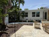 19512 Aztec Street - Photo 36