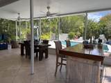 19512 Aztec Street - Photo 44