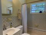 19512 Aztec Street - Photo 78