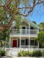 1417 Ashby Street - Photo 1