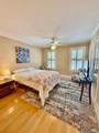1417 Ashby Street - Photo 10