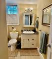 1417 Ashby Street - Photo 12