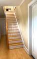 1417 Ashby Street - Photo 15