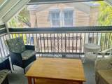 1417 Ashby Street - Photo 17