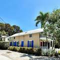 1417 Ashby Street - Photo 2