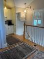 1417 Ashby Street - Photo 21