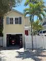 1417 Ashby Street - Photo 3