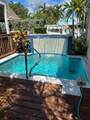 1417 Ashby Street - Photo 4