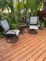 1417 Ashby Street - Photo 5