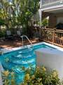 1417 Ashby Street - Photo 6