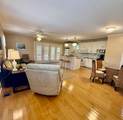 1417 Ashby Street - Photo 7