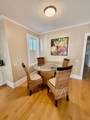 1417 Ashby Street - Photo 8