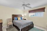 261 9th Street - Photo 8