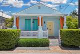 1127 Packer Street - Photo 1