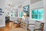 1127 Packer Street - Photo 10